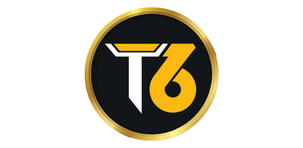 t6 สล็อตเว็บตรง API แท้ แตกง่าย จ่ายจริง 100% ระบบออโต้ ไม่มีขั้นต่ำ